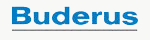 Buderus