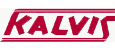 kalvis